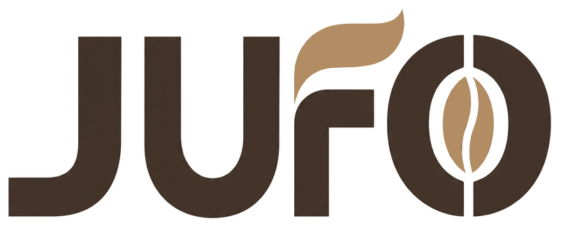 JUFO