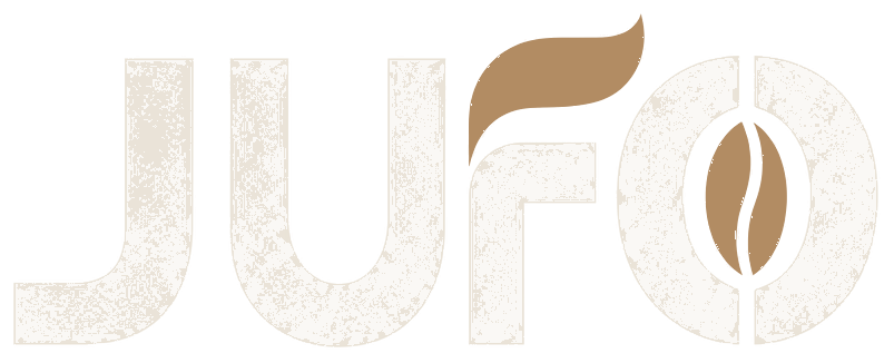 JUFO